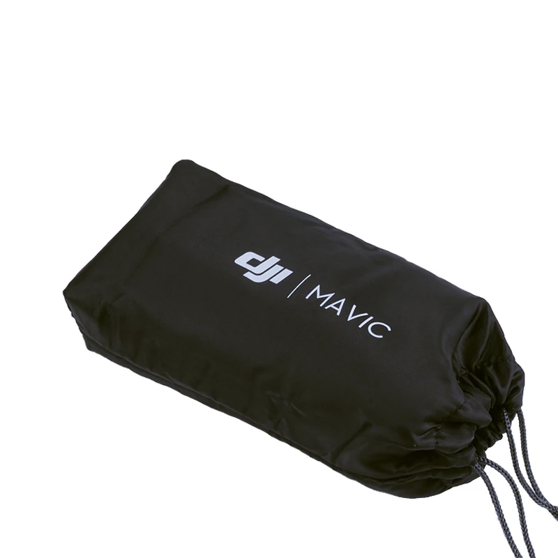 HTB1L3huSpXXXXa3XFXXq6xXFXXX1