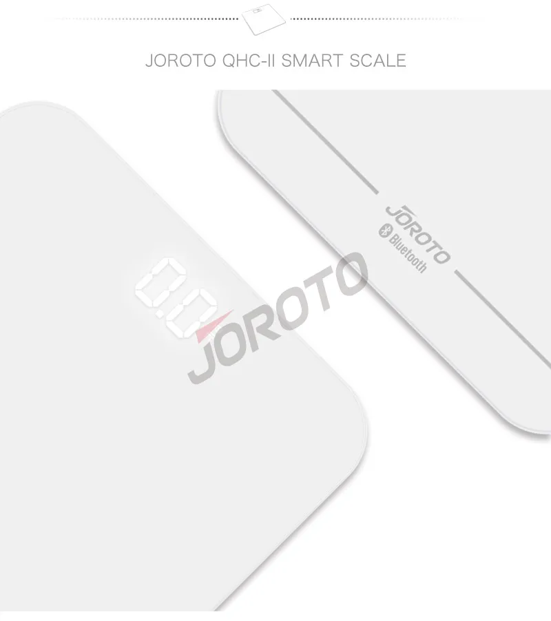 joroto-QHC2_09