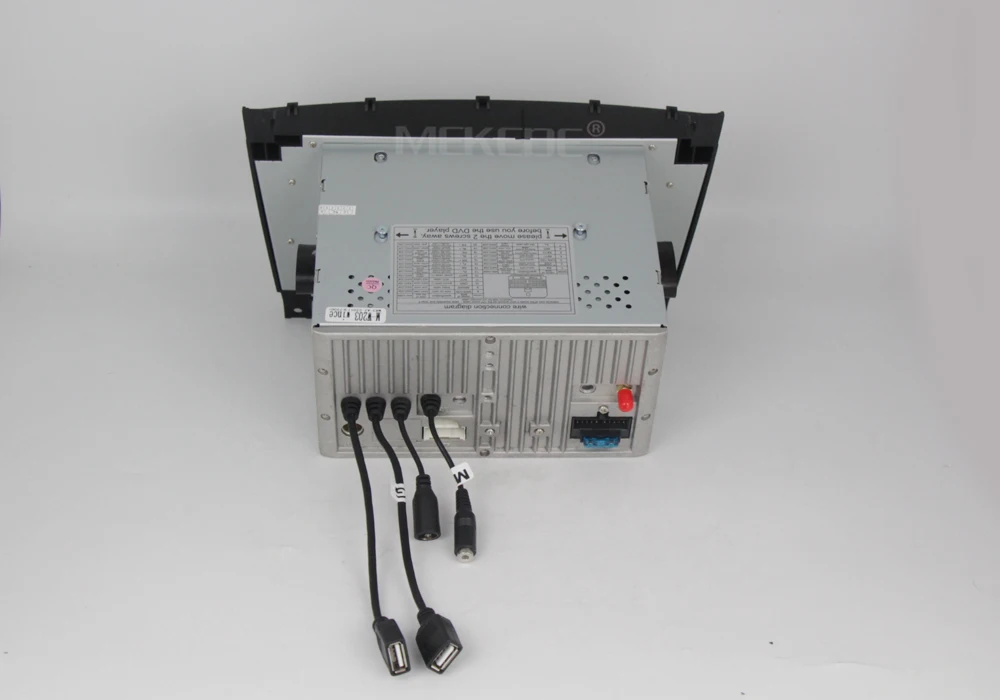 Flash Deal HD capacitive screen Car DVD for Mercedes Benz C Class W203 2004-2007 c200 C230 C240 C320 C350 CLK W209 2005 Sat Navi GPS Radio 11 Flash Deal HD capacitive screen Car DVD for Mercedes Benz C Class W203 2004-2007 c200 C230 C240 C320 C350 CLK W209 2005 Sat Navi GPS Radio 11