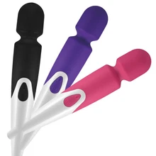 Sex Vibrator Vagina Pussy Pocket Massager Vibrador Artificial Clitoral Stimulator G Spot Dildo Female Adult Sex Toys For Women
