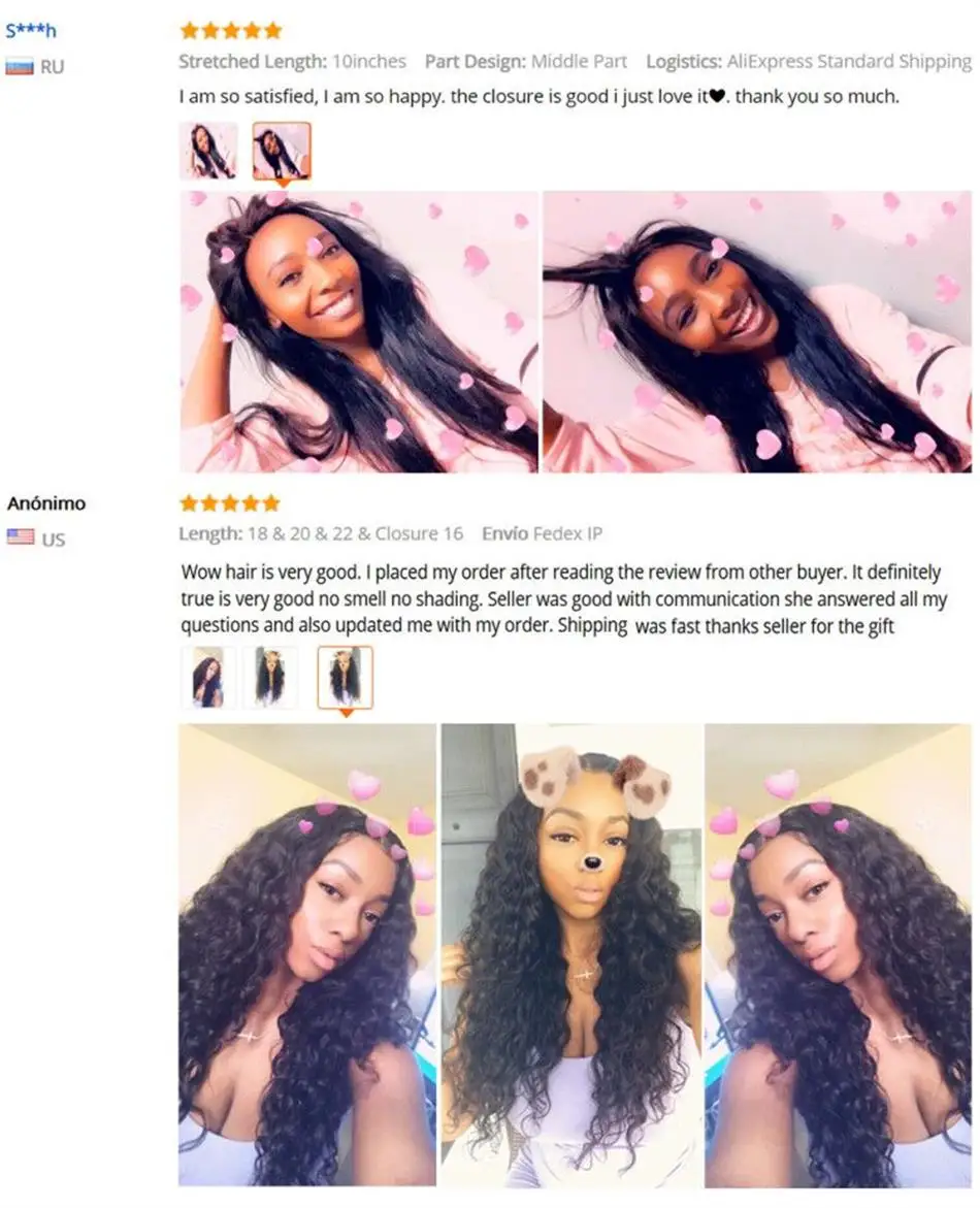 Monika Hair Pre Colored Weave T1b 99j Bundles Ombre Hair Straight