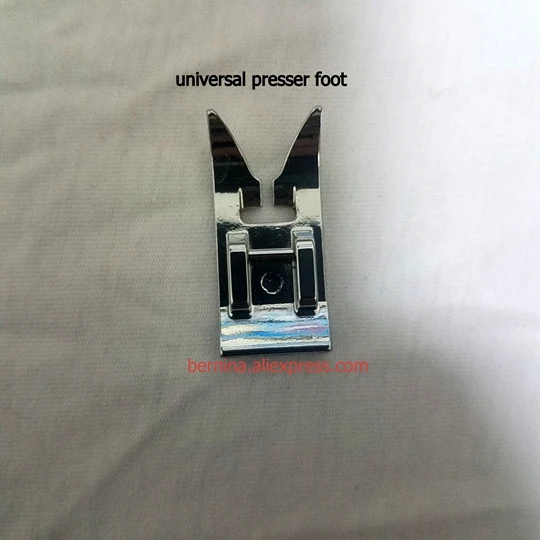 universal presser foot 2018-01-14 20-36-50