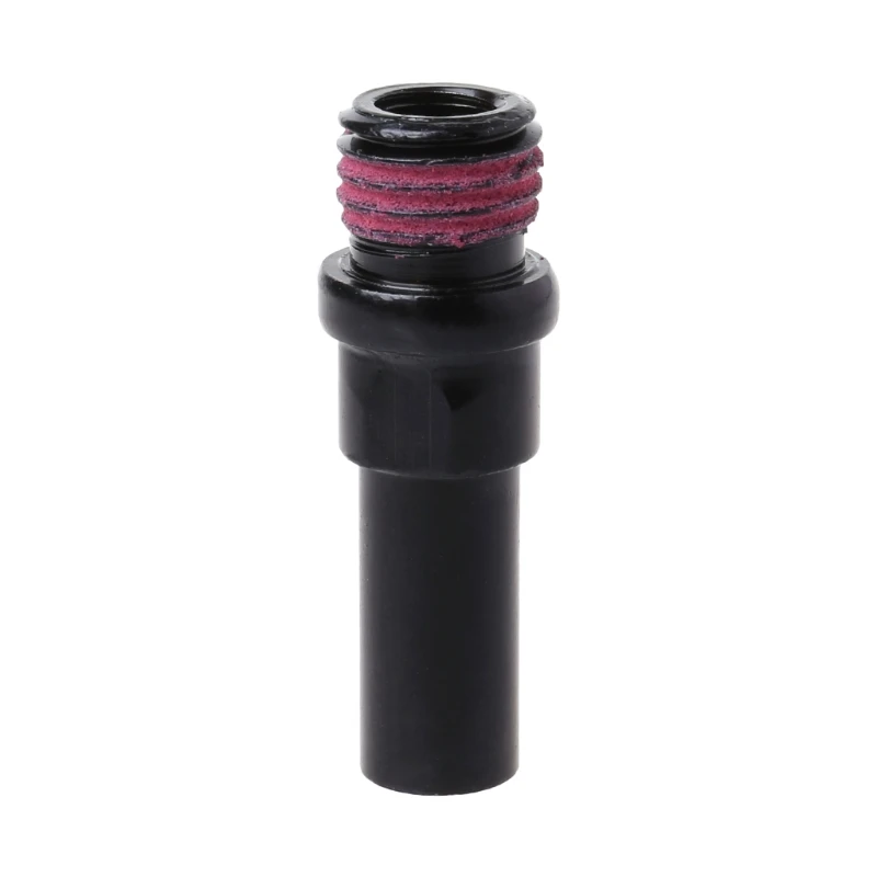 Bicycle Screw M10 V Brake Frame Steel Bolt Mounting MTB Bike Parts