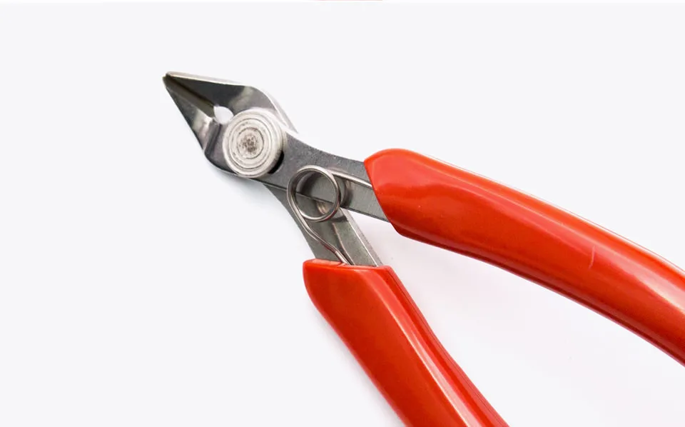 RyanVape-sharp-nose-Plier-01_05