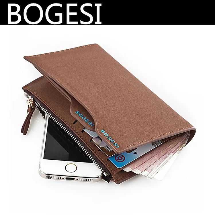 Мужские кошельки, портмоне, кошелек, мужские кошельки, мягкие ...