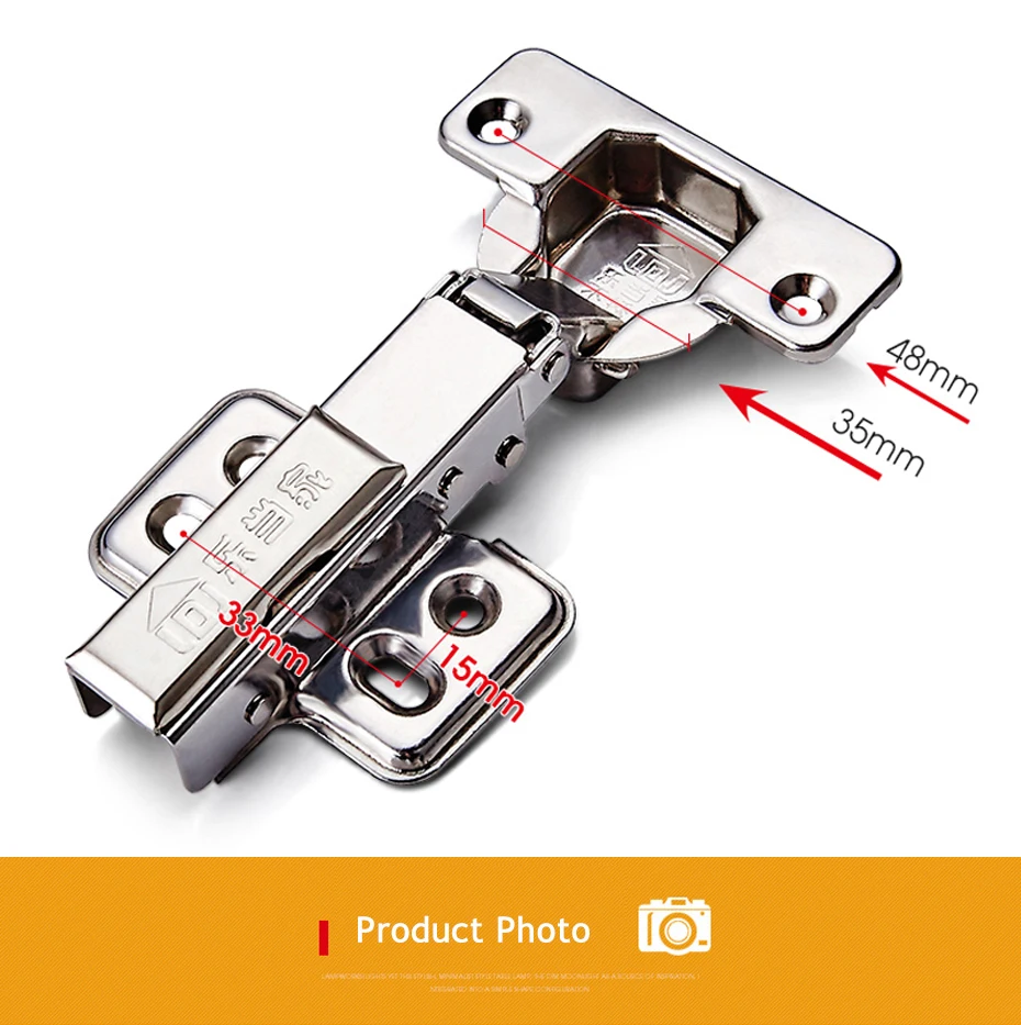 Hinge 4