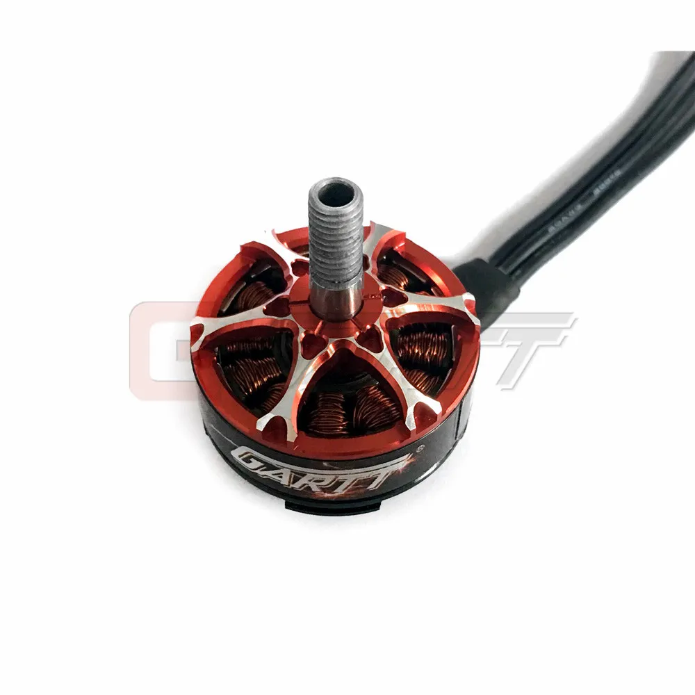 MT-133QE2306II 2750KV (3)