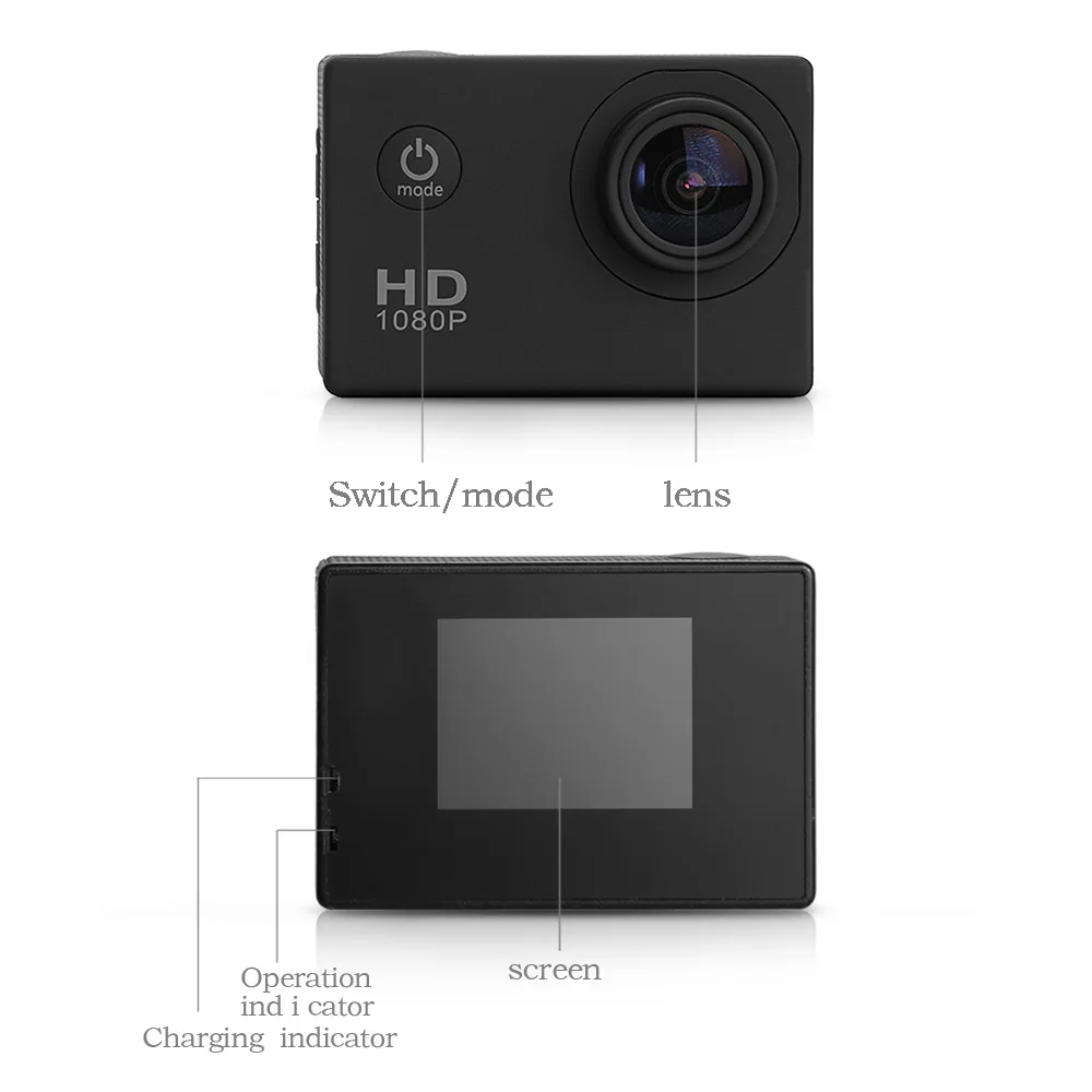 MEMTEQ-Action-Video-Camera-SJ4000-FULL-HD-Camera-12MP-Waterproof-1080P-30M-Sport-Mini-DV-Video (2)