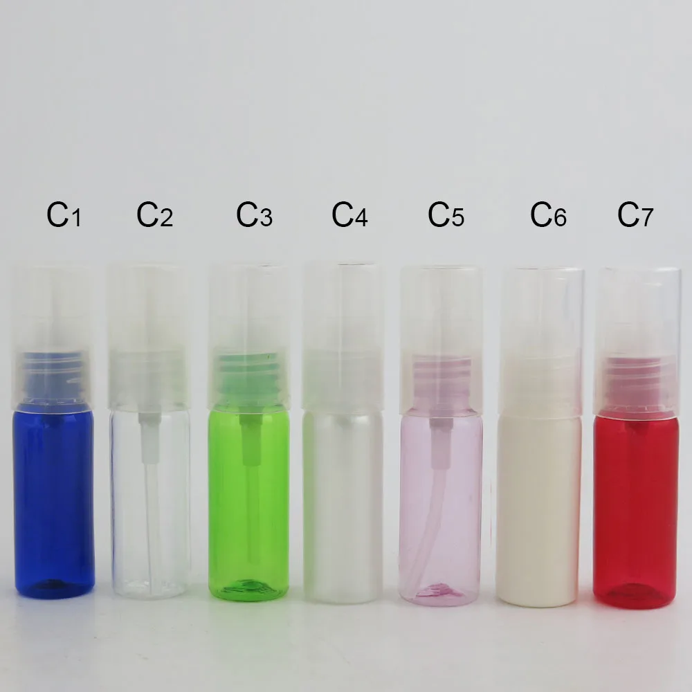 PP1082-20ML (3)