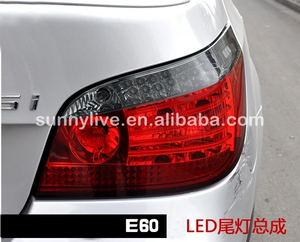 e60 led -sn (9).jpg