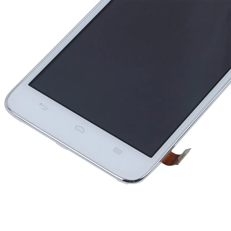 Huawei G620s LCD Frame 3