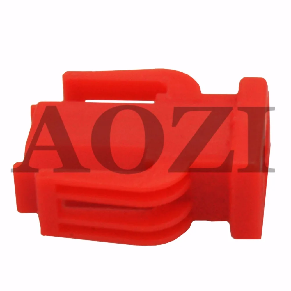 DJ7028-2D8-21_4