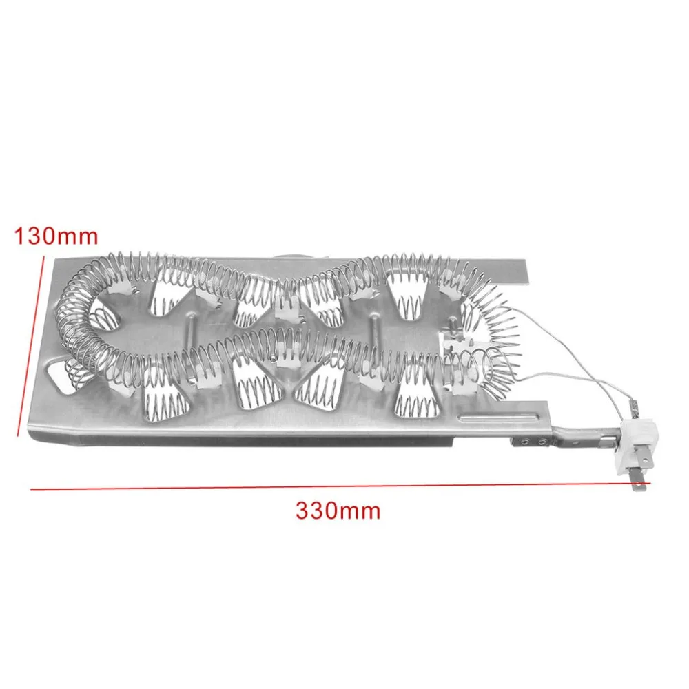 DJ38800-S-2-1