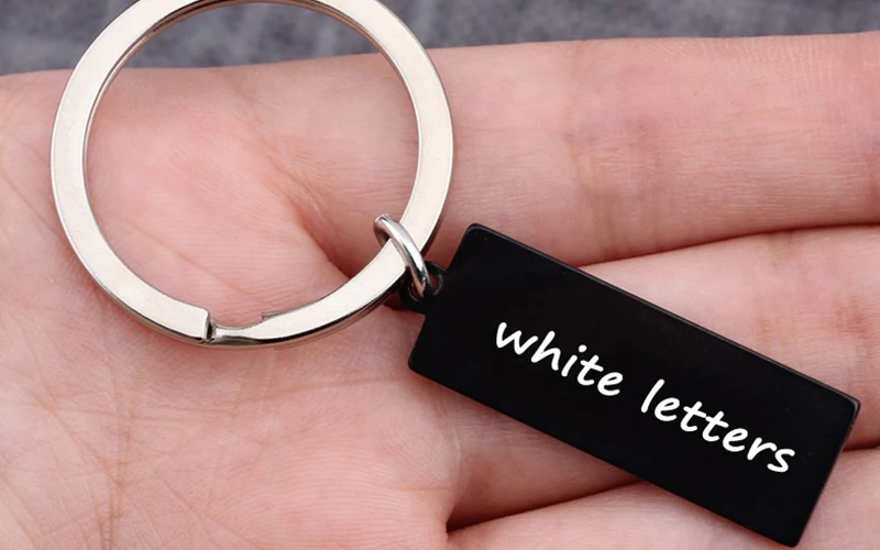 keychain (1)