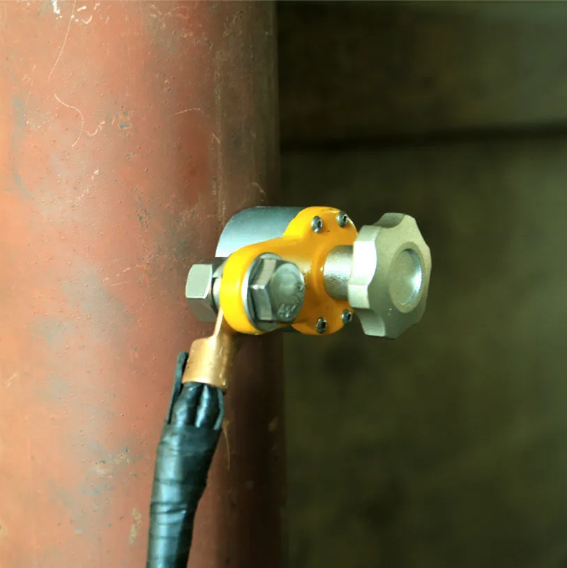 HTB1meOWrHuWBuNjSszgq6z8jVXaS