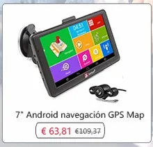 HTB18qBIelfM8KJjSZFOq6xr5XXaa