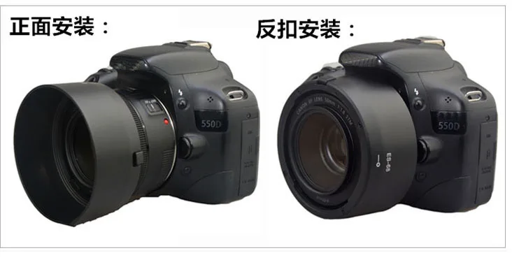 HTB19kVFQXXXXXXDaXXXq6xXFXXXo