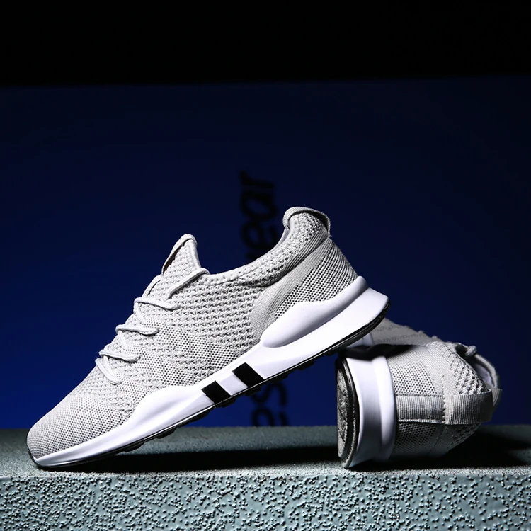 cheap sneakers (83)