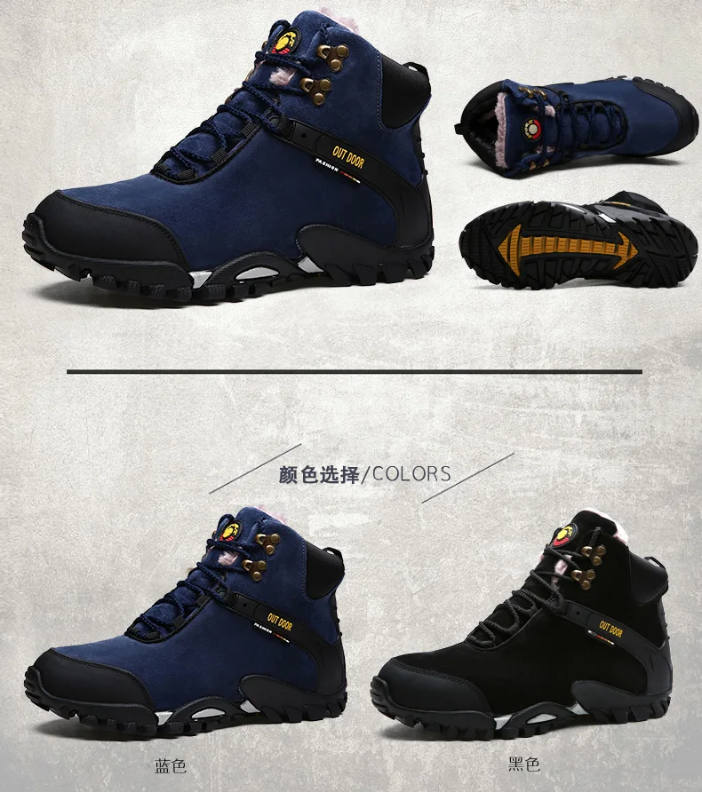 790--copy-_03