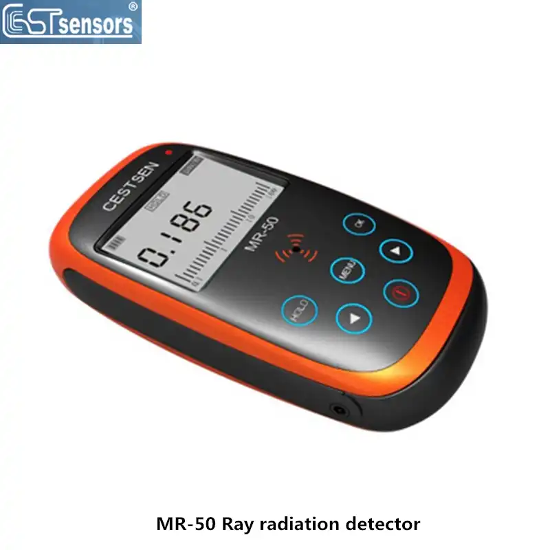 America Mr 50 Multifunction Nuclear Radiation Detector Beta Alpha Gamma And X Ray Geiger Counter Radiation Detector Gamma Radiation Detector Gamma Detector Aliexpress