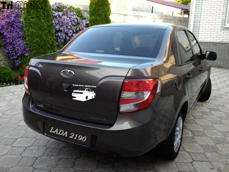 lada granta6_