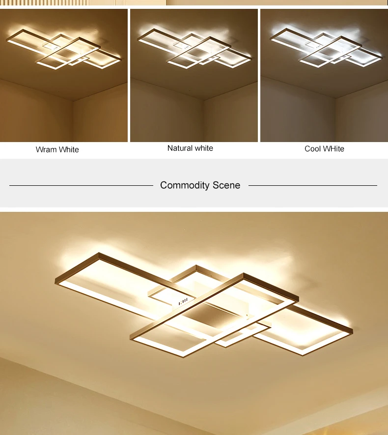 Cheap ceiling chandelier