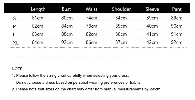 SIZE-3XL