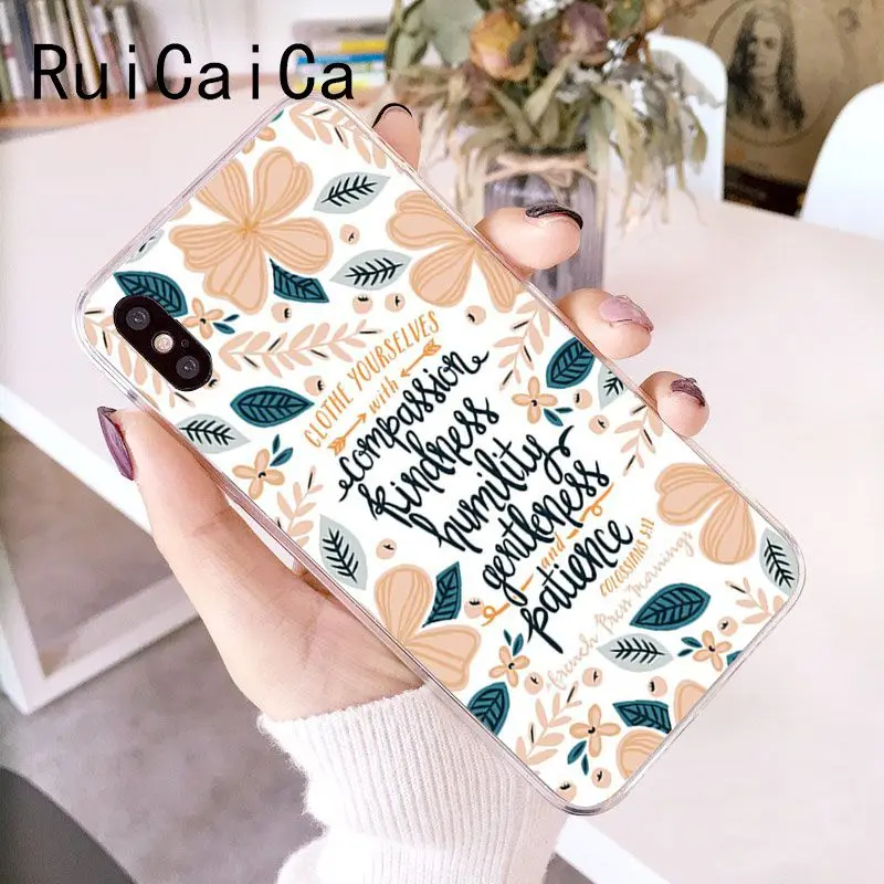 Bible verse Philippians Jesus Christ Christian Flower