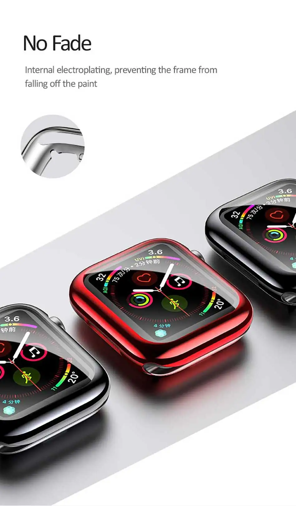 20190124-US-BH485_US-BH486-iwatch4-TPU---1-_06