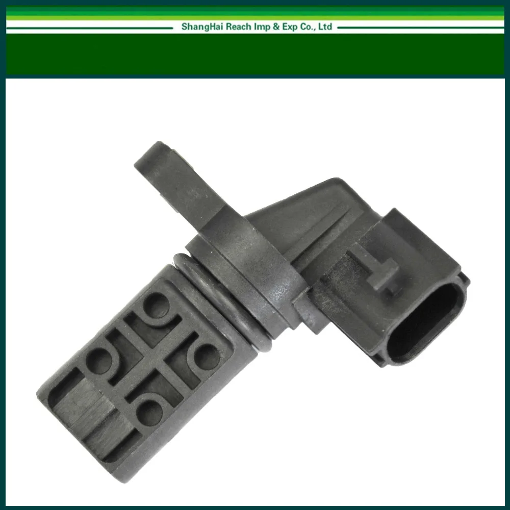 Camshaft Position Sensor / Impulse Sensor For Infiniti QX4 Q45 M45