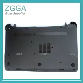 

GENUINE Lower Case NEW For HP 15-G 15-R 15-H 15-Z 15-T 250 255 256 G3 Laptop Bottom Cover Base Shell 775087-001 749643-001