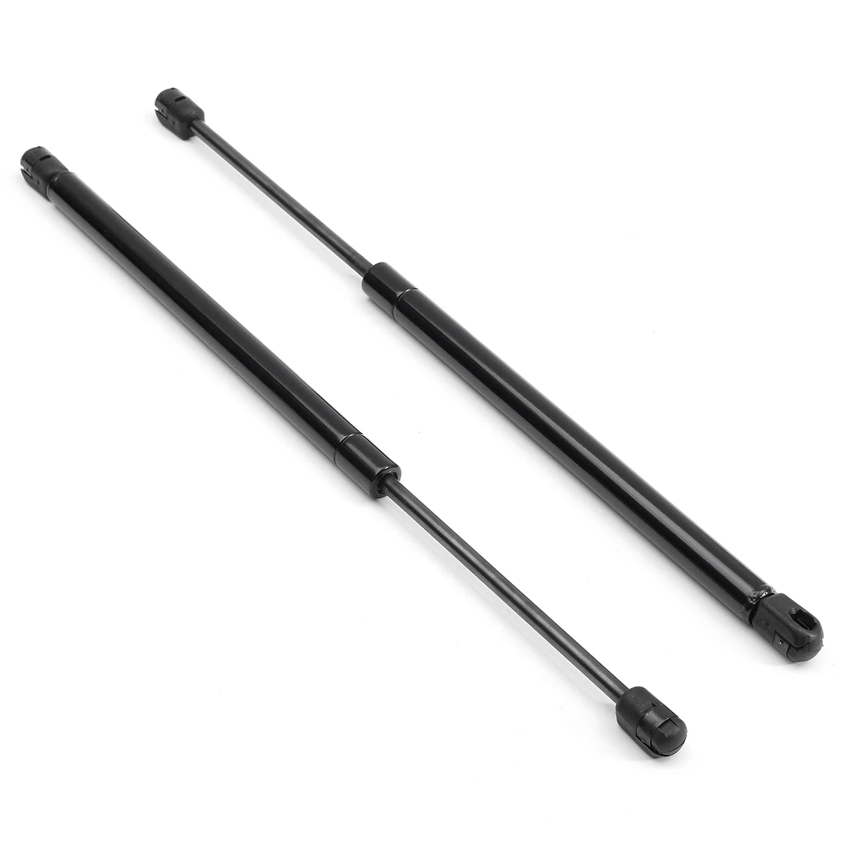 Buy 2Pcs Automotive Lifting Bracket Engine