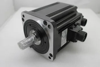

NEW&ORIGINAL AC SERVO MOTOR BCH1303N12F1C *100% REAL STOCK,Please contact us for real photo*