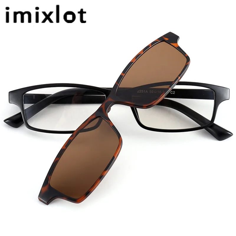 CAD0096 (1)