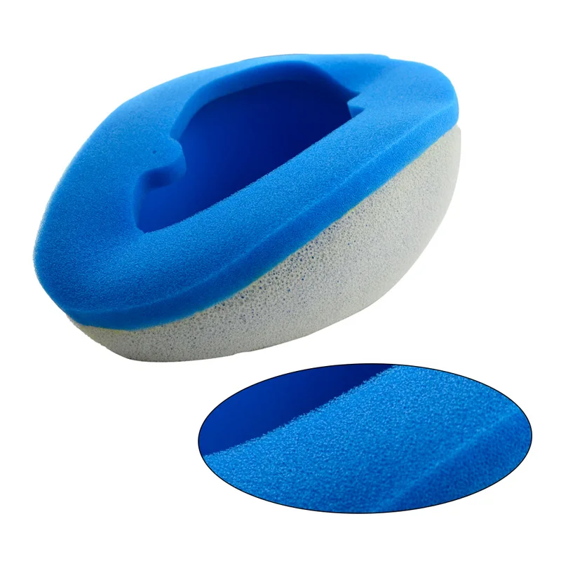 AF014[11]