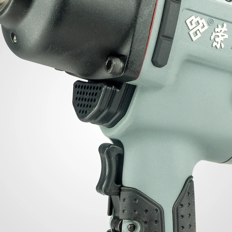 7445 680-900nm air impact wrench 4