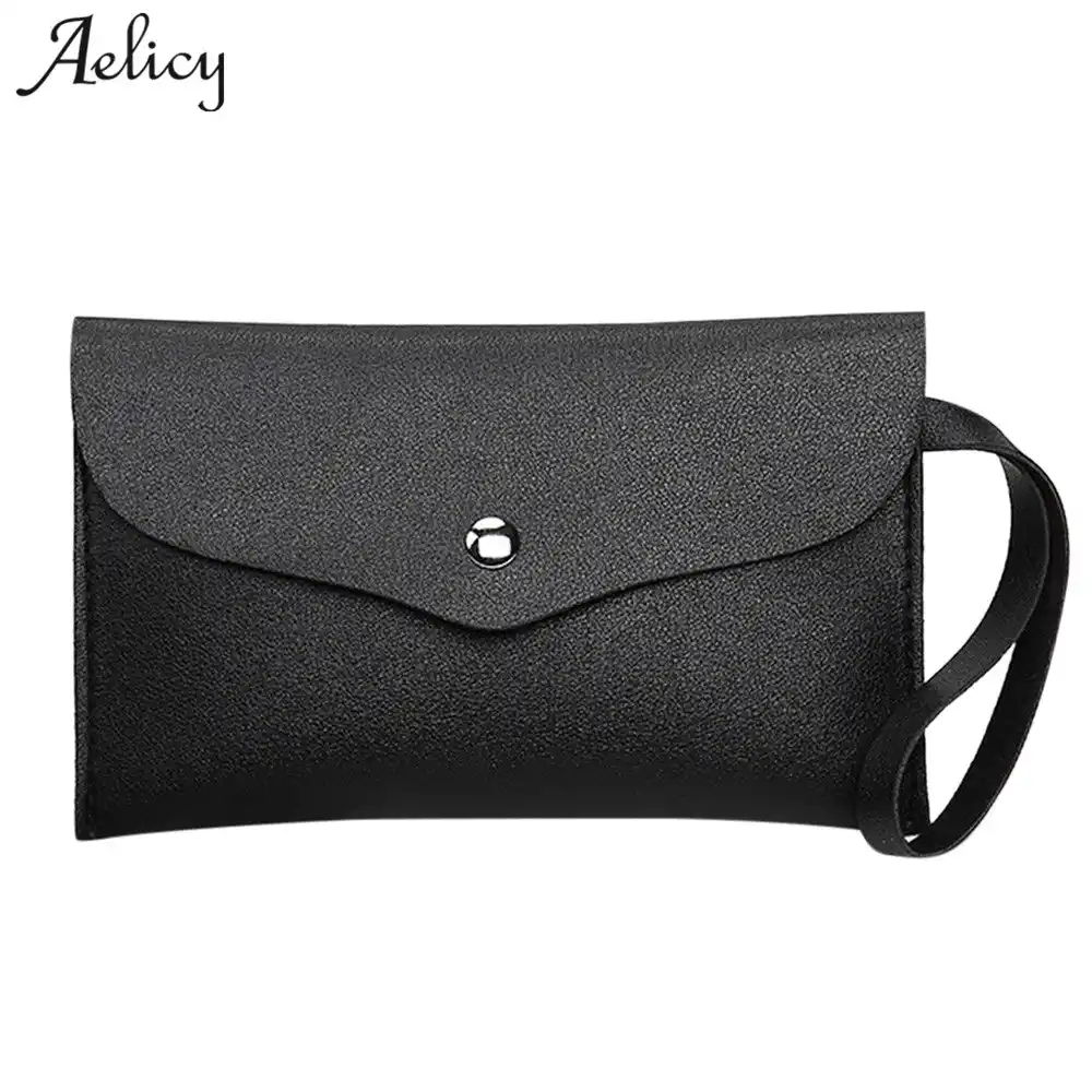 ladies hand purse new design