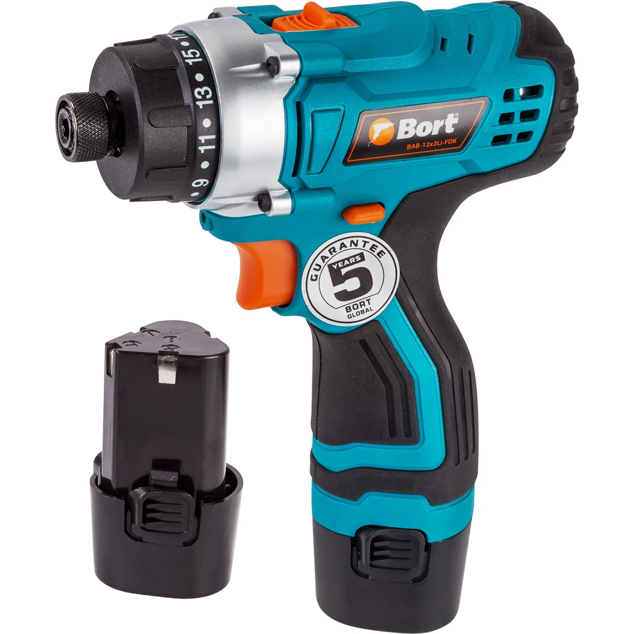 12V Bort Li-Ion Lithium Battery Electric Drill Cordless Screwdriver Mini Drill Cordless Screwdriver Power Tools Cordless Drill BAB-12x2Li-FDK цена 12V Bort Li-Ion Lithium Battery Electric Drill Cordless Screwdriver Mini Drill Cordless Screwdriver Power Tools Cordless Drill BAB-12x2Li-FDK цены онлайн
