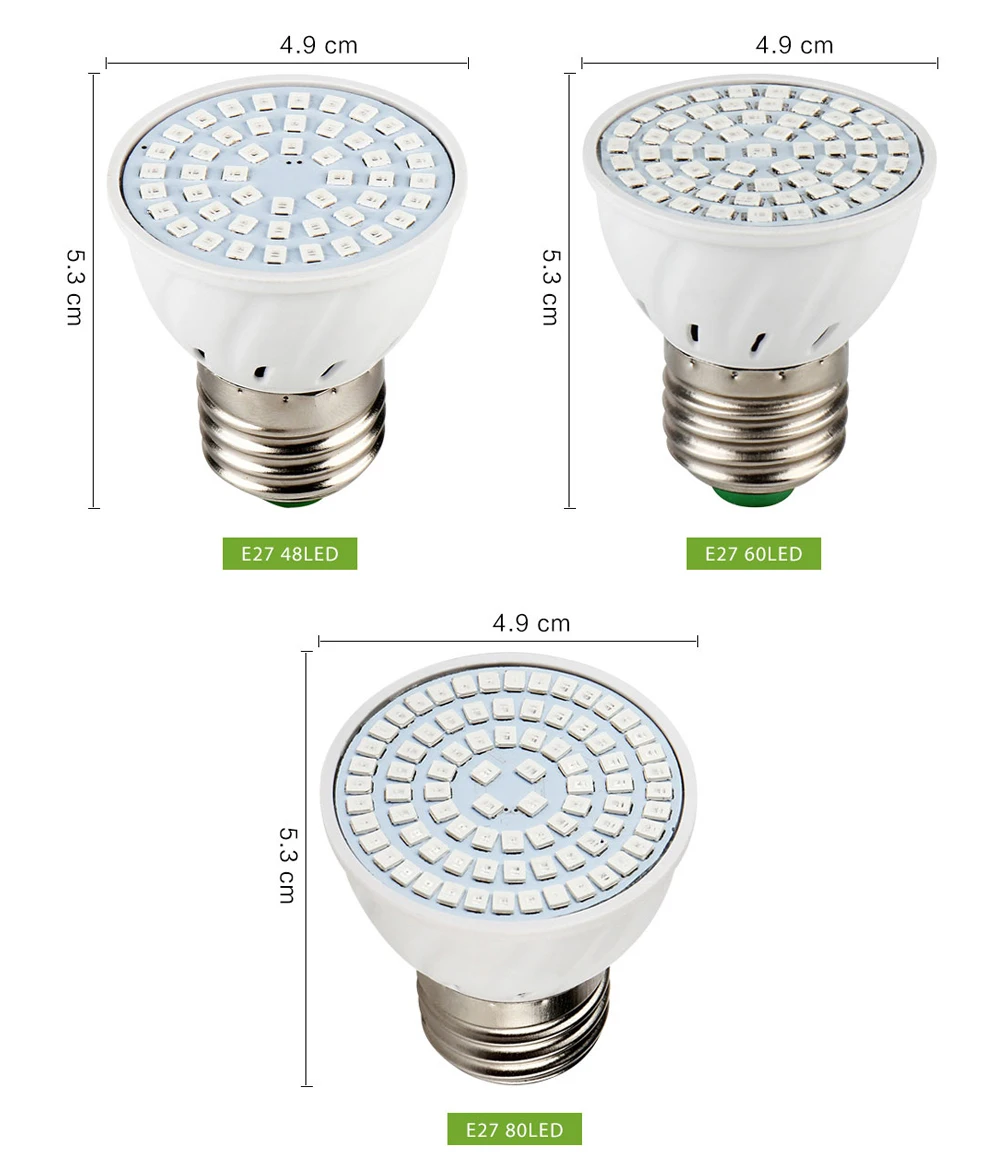 PGL--E27-48-60-80SMD1_08