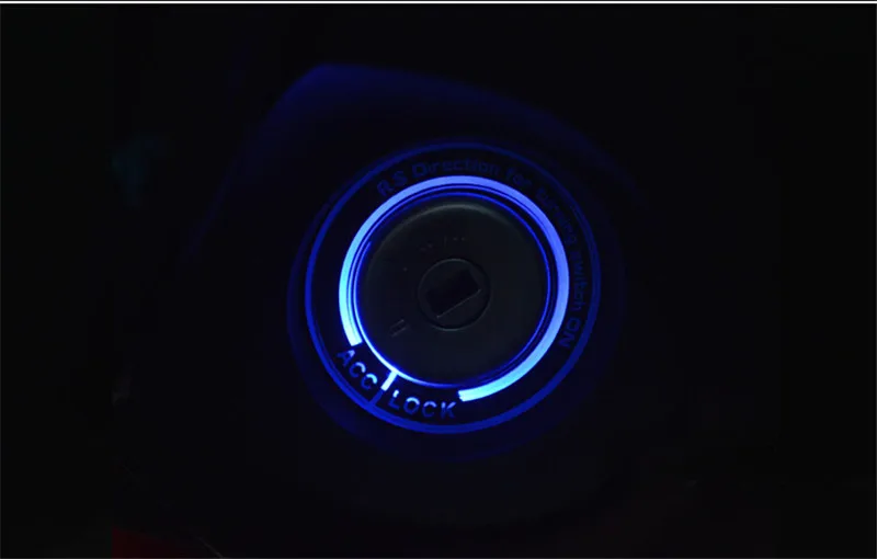 QQ20150721095053