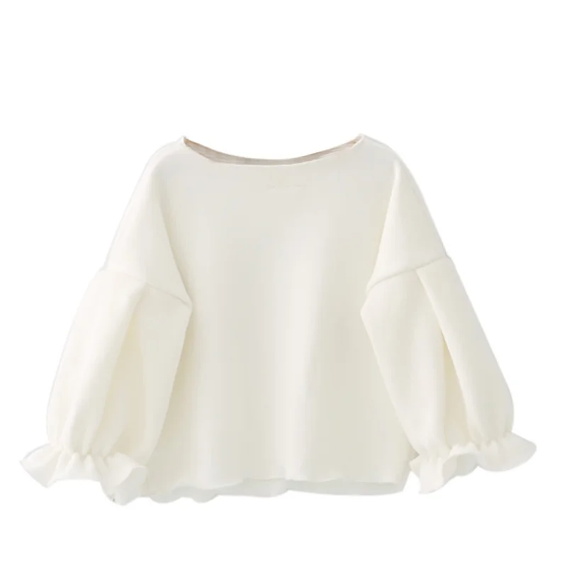 SZ0442W (1)