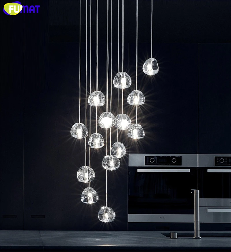 O1CN013x7cbv2JGxWENGGf0_!!647679395