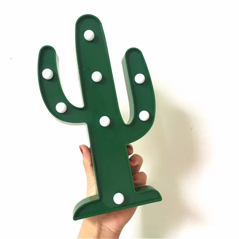 (7)