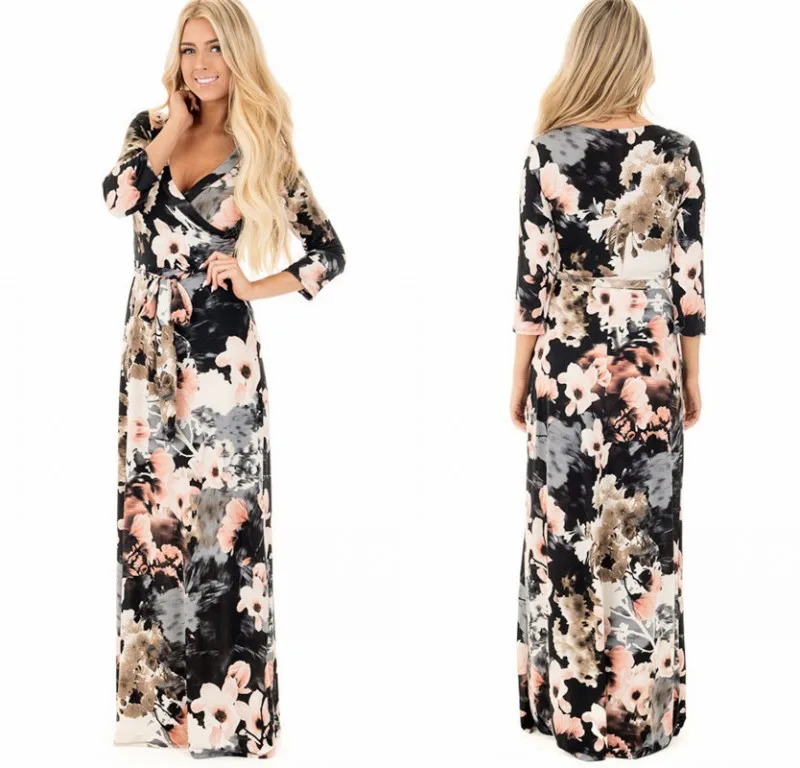 black-floral-print-wrap-style-maxi-dress-with-waist-tie-front_03302017__35340.1491403688.1280.1280_conew1