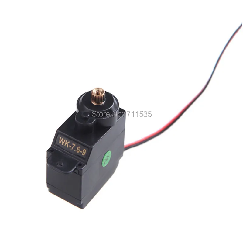 CP-Z-28-1