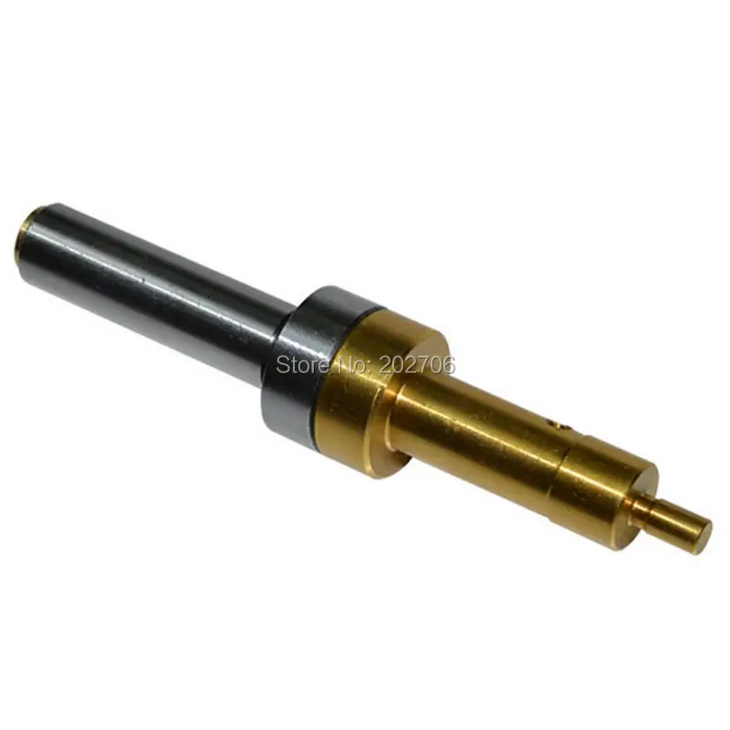 Antimagnetic Edge Finder (4)