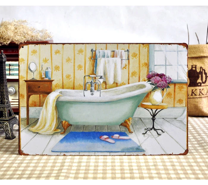 Bathroom Signs Wholesale online get cheap vintage bathroom signs -aliexpress | alibaba Bathroom Signs Wholesale online get cheap vintage bathroom signs -aliexpress | alibaba