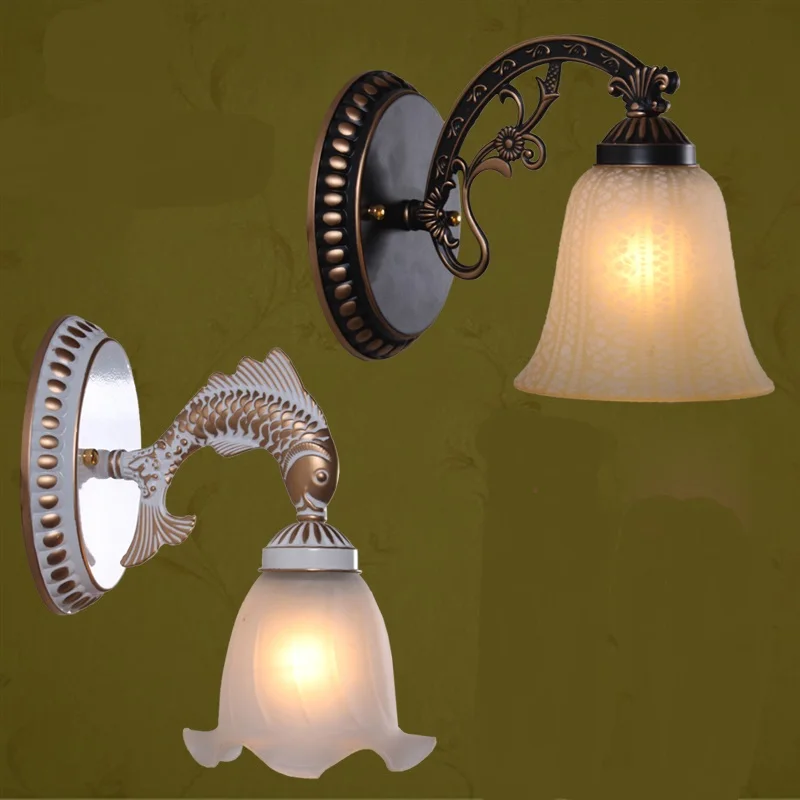 Bathroom Mirror Light Bulbs popular european bathroom lighting-buy cheap european bathroom Bathroom Mirror Light Bulbs popular european bathroom lighting-buy cheap european bathroom