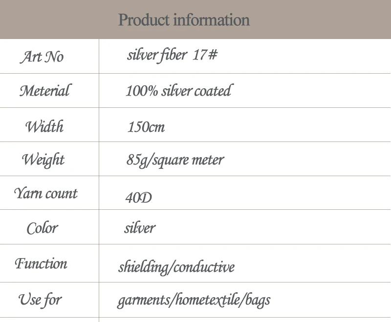 product info.jpg