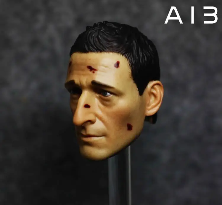 45